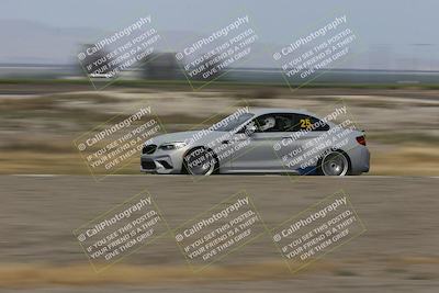 media/May-04-2025-BMW Club of San Diego (Sun) [[f50409f436]]/B group/Turn 9/